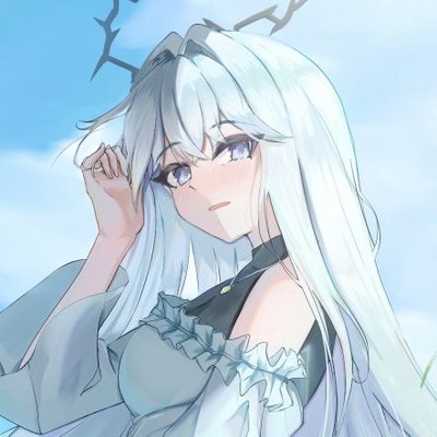 Melhue1218Ram's profile picture