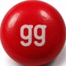 GG profil fotoğrafı