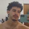 Lan's profile picture