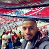 Mohammed Al Rammah profil fotoğrafı
