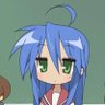 Profilbild von bruh