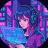 オタク情報局 profil fotoğrafı