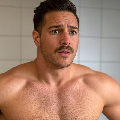 VARIAS QUEJAS (Cleber Matheus)'s profile picture