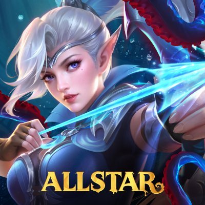 Mobile Legends: Bang Bang's profile picture