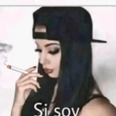 pulponcie (jorge nieto hate account)'s profile picture