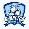 Chorlton FC's profile picture