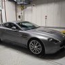 Фото профиля Minooru Aston