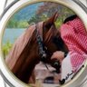 Profilbild von راكان | Rakan