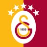 Profilbild von Galatasaray Neferi