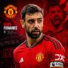 Efe the Red ♥️ profil fotoğrafı