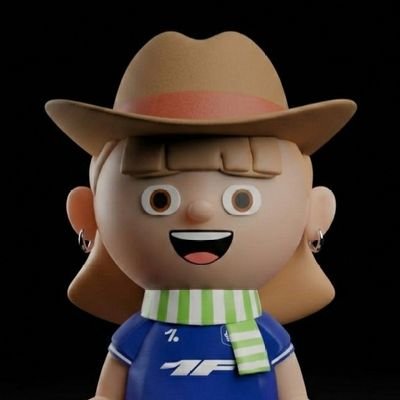 Cryptoguru1023's profile picture