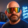 Profilbild von Joe Ward