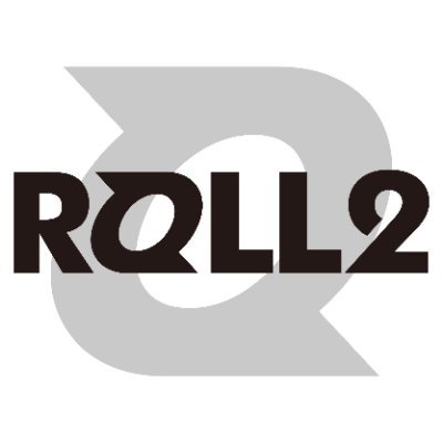ROLL2__'s profile picture