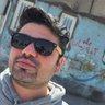 BehnamNJ's profile picture