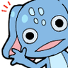 ごっふぃ(。◠‿◠。) profil fotoğrafı