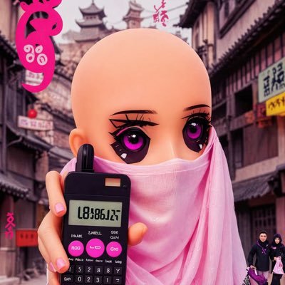D33GEN's profile picture