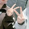 @mapiharu316's profile picture