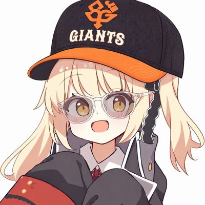 01880105KO's profile picture