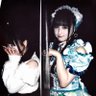 Profilbild von ゆ ぴ