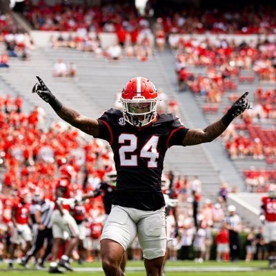 braylon_conley's profile picture