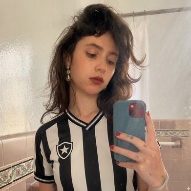 aliceinchay's profile picture