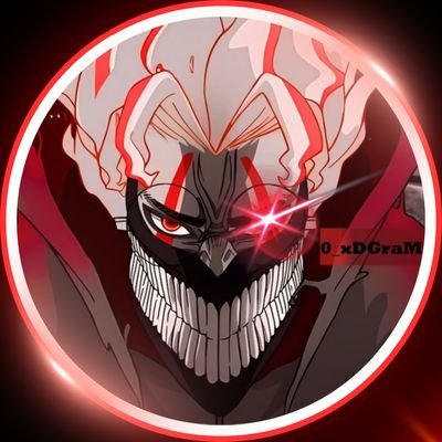 █'s profile picture