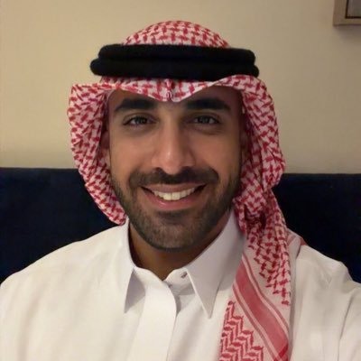 ضاري's profile picture