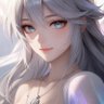 비트하나 的头像