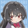 Фото профиля オメメ