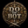 DOtheBOT 的头像