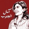 🇱🇧🇱🇧🇱🇧 قاسم 的头像
