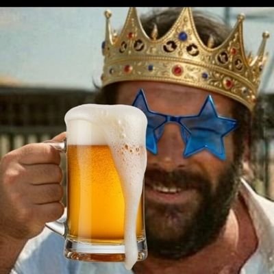 budMetsu's profile picture