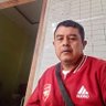 Ramland profil fotoğrafı