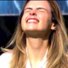 Luci 🧙♀️'s profile picture