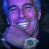 Profilbild von Deivid020