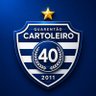 Quarentão Cartoleiro's profile picture