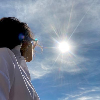 Enerlenna's profile picture