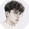 Danny 的头像