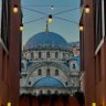 iGrok profil fotoğrafı