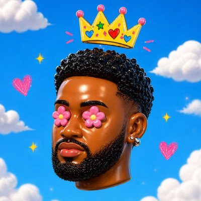 𝗝𝗮𝘆 𝗳's profile picture
