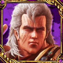 haibokusyaz's profile picture