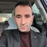 Profilbild von MALİK BİLGİN
