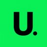 Underdog Digital profil fotoğrafı