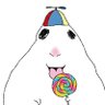 Elf camo's profile picture