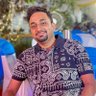 RohitNair's profile picture