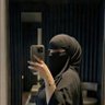 الملتزمه profil fotoğrafı