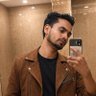 Profilbild von Ashfak Khan