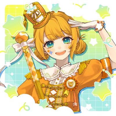 HariyamaMishin's profile picture