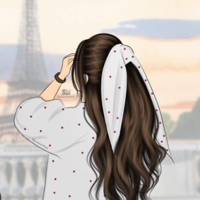 Mona ♡'s profile picture