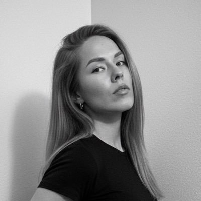 𝐏𝐨𝐢𝐬𝐨𝐧 I𝐯𝐲's profile picture